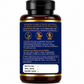 Nutrafab Fish Oil 1500 mg