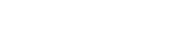 Nutrafab.com