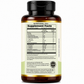 Nutrafab Veg Omega 3-6-9