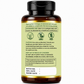 Nutrafab Veg Omega 3-6-9